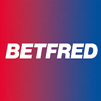 Betfred