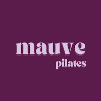 Mauve Pilates Stirling