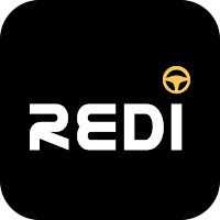 REDI Conductor