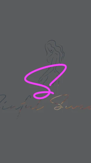 SinfulSweat Screenshot 0