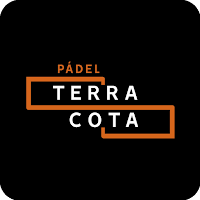 TERRACOTA PADEL