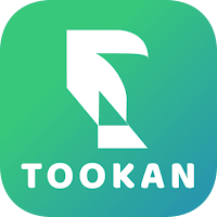 Tookan