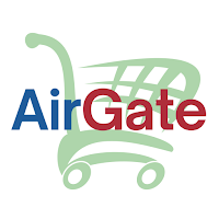 Airgate Express