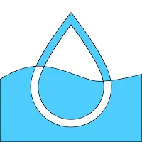 Now Water