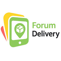 DeliveryNXT