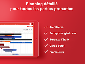 Archipad Screenshot 1