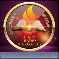 Radio Estereo Luz
