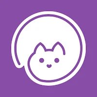 FELOapp