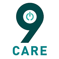 9Care