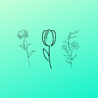 Flover AI