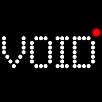 Void: Raw Discipline System