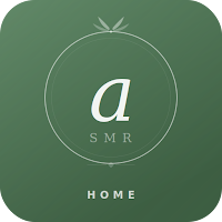 aSMR Home