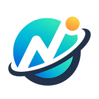 Moneto: Budget Expense Tracker
