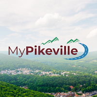 MyPikeville