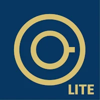CipherLock-Lite