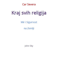 Car Severa