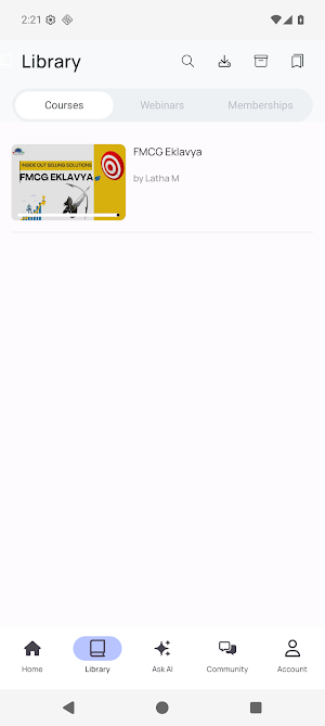 ioss Screenshot 0