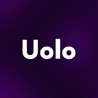 Uolo  delivery & More