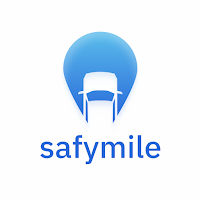 SafyMile Driver