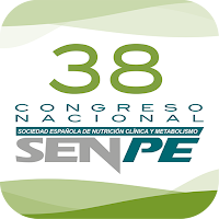 SENPE 2023
