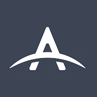 Check-In by Aurora
