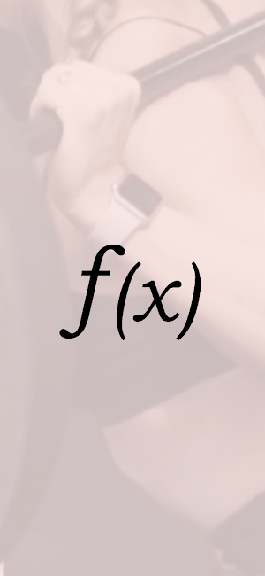 The Female Fitness Formula Screenshot 0
