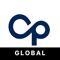 OonePe: Global Banking & UPI