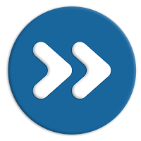 Directable Signage Pro