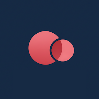 DuoSync Period Tracker for Men