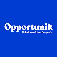 Opportunik