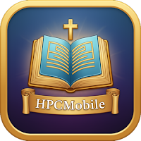HPCMobile
