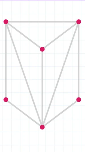 One Line Connect Screenshot 3