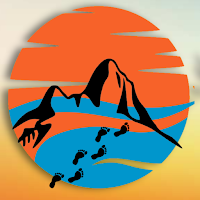 Mochilero WildSpirit