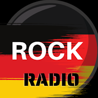 Rock FM Radio Germany