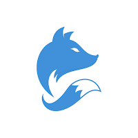 MetaFox Flatten
