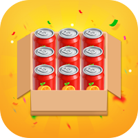 Soda Mania