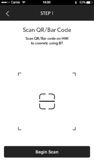 619 Config Screenshot 2