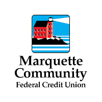 Marquette Community FCU