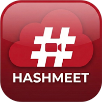 HashMeet