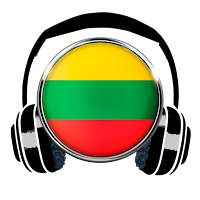 Radijo Stotis Lietus Radio App