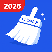 Phone Cleaner - Junk Cleanup