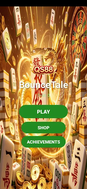 sfsdsada Screenshot 2