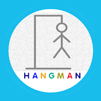 Hangman