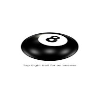 Eight Ball