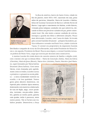 Porfia Memorias de Um Médico Screenshot 2