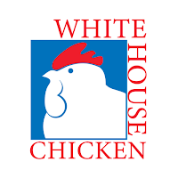 White House Chicken