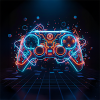 Game Master: Game Mode Manager