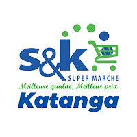 SK Supermarché