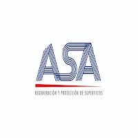 Asa Mexico