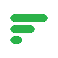 Finsurge Trading